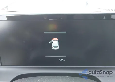 2026 Kia Seltos Lx from USA, damaged, VIN KNDEP2AA1T7870095